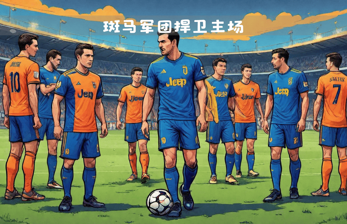 FB体育官网-帕尔马1-2不敌尤文图斯,连续遭遇挫折