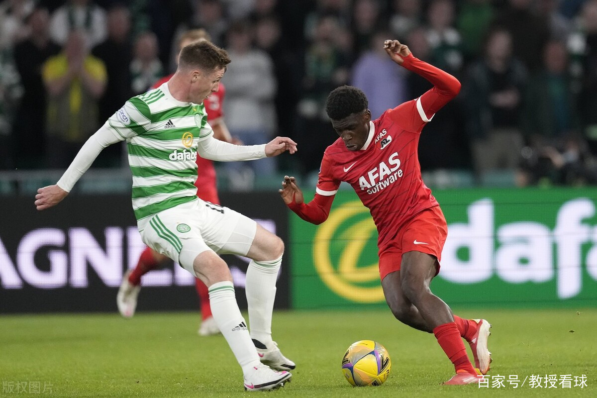 FB体育官网-国家队实力碾压对手,大比分取胜