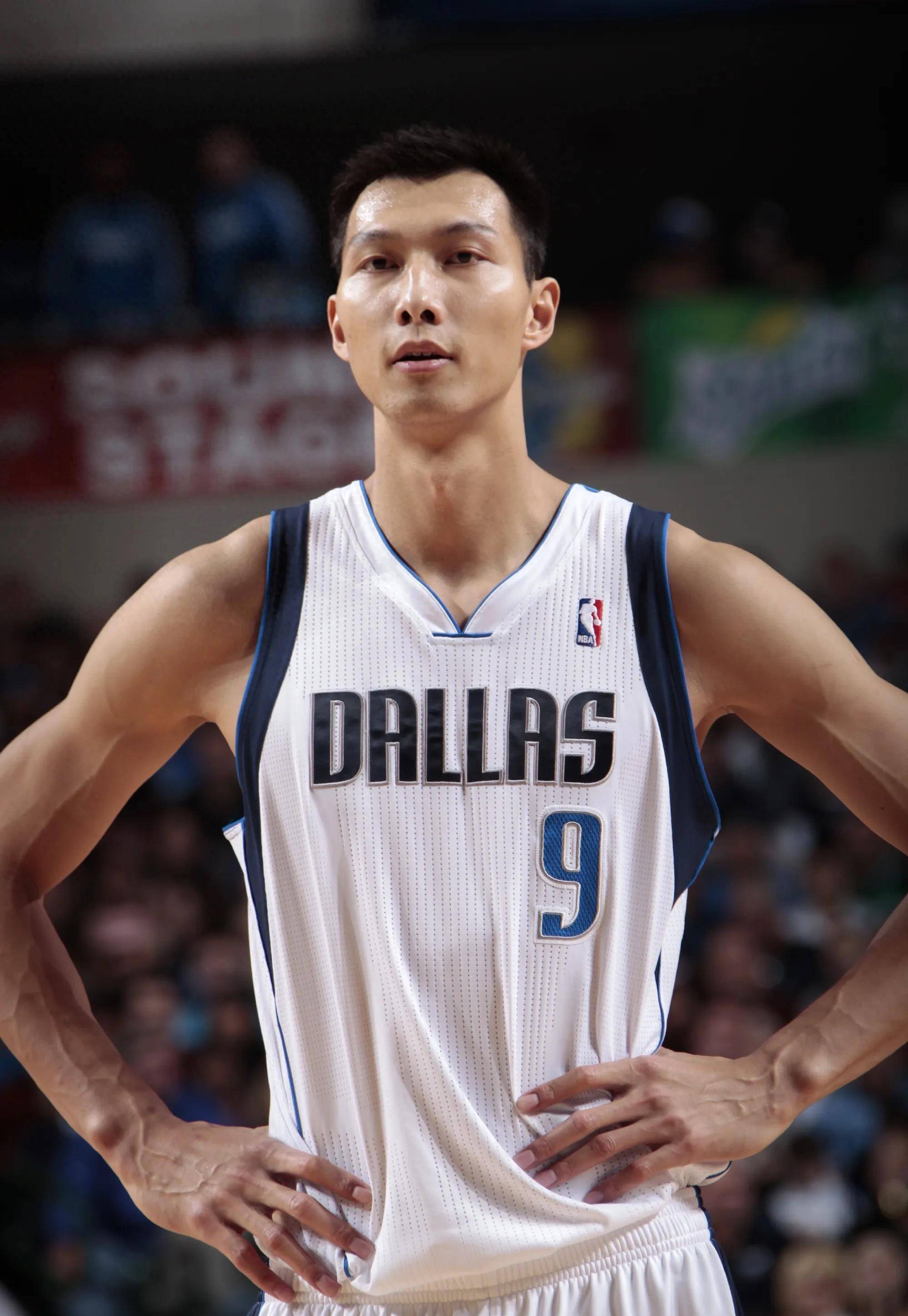 FB体育官网-威尔士传奇球员再次闪耀舞台