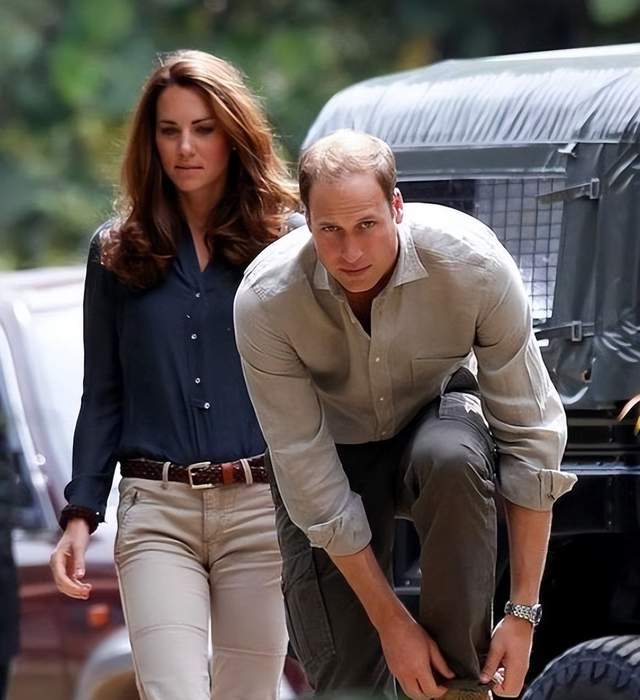 威尔士传奇球员再次闪耀舞台 威尔士传奇球员再次闪耀舞台