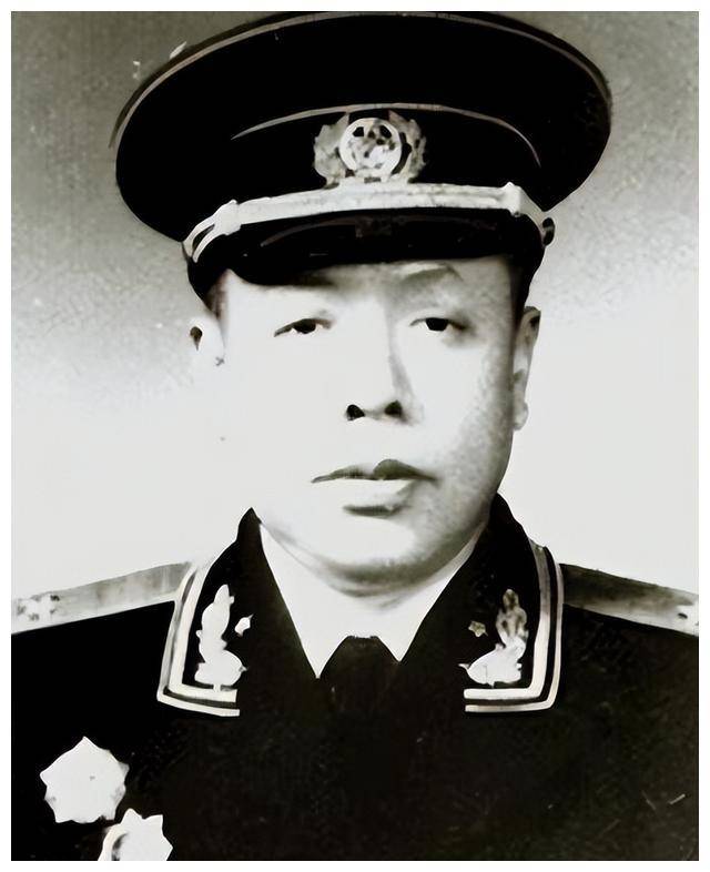 FB体育官网-摩纳哥重整旗鼓,冲击强敌破题重围