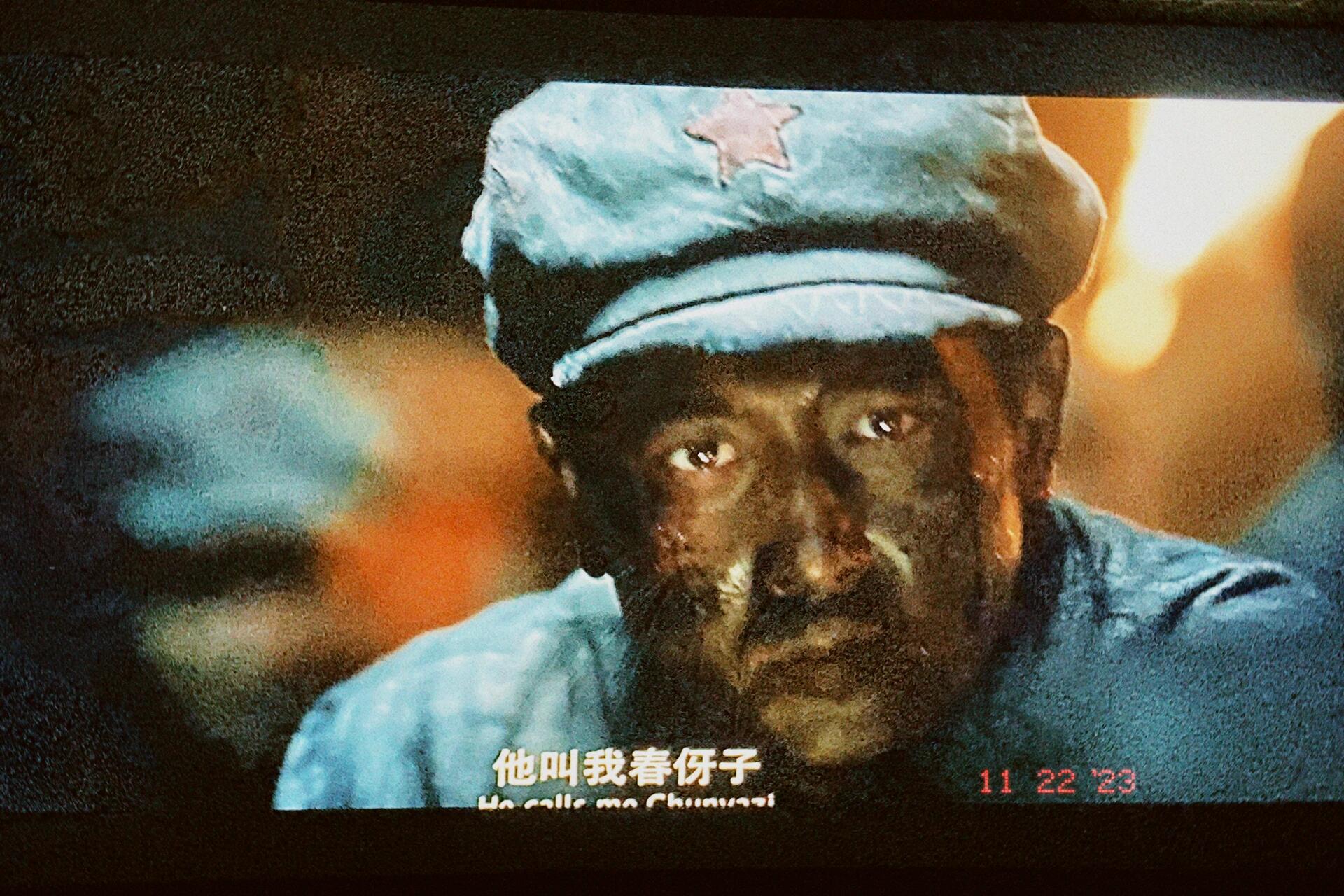 摩纳哥重整旗鼓,冲击强敌破题重围 摩纳哥重整旗鼓,冲击强敌破题重围