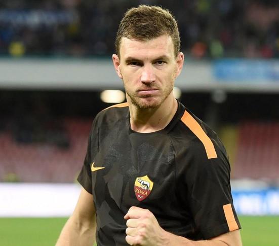 那不勒斯意外丢分，争冠形势再生变