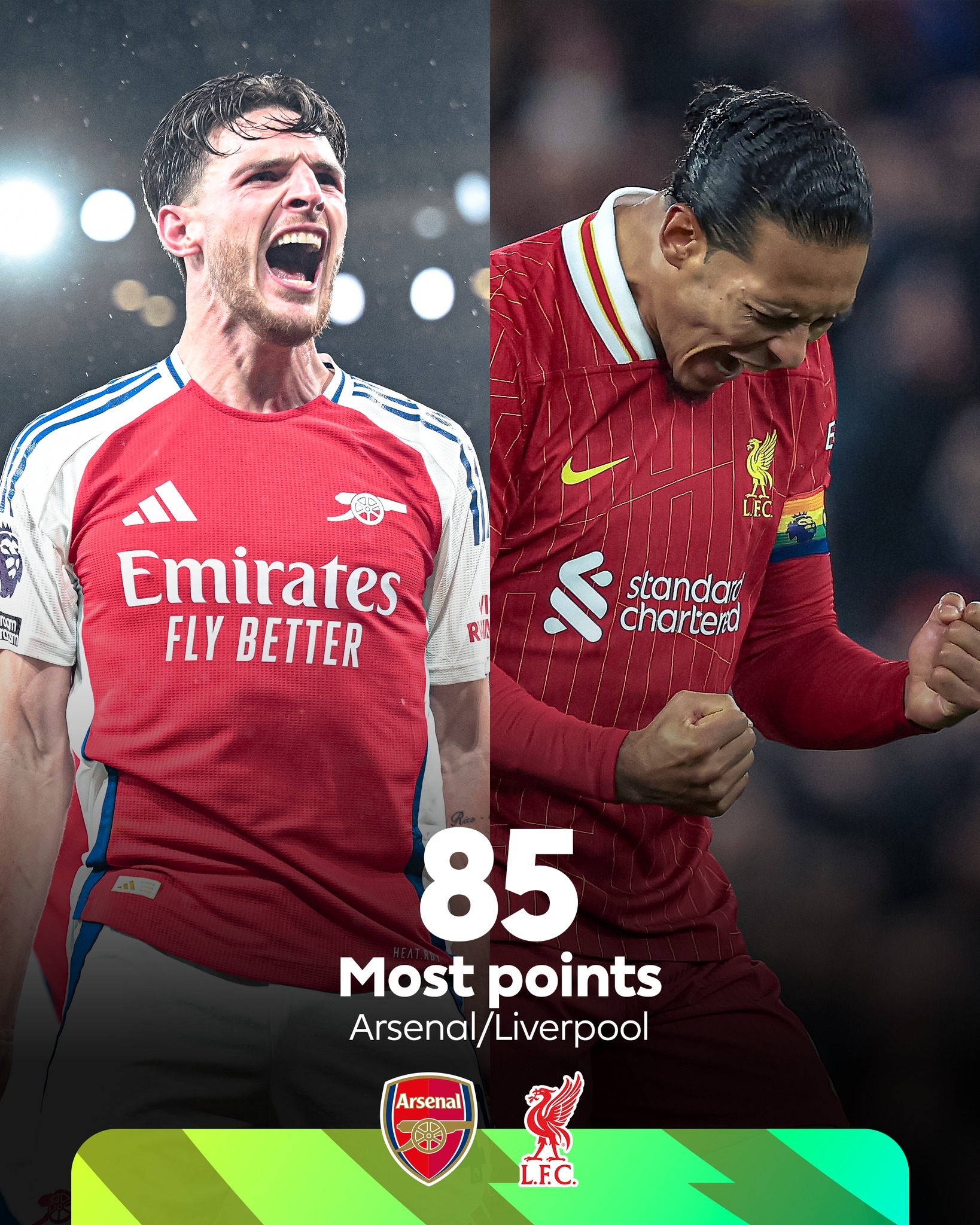 阿森纳击败切尔西,温格赞扬球队表现 阿森纳击败切尔西,温格赞扬球队表现