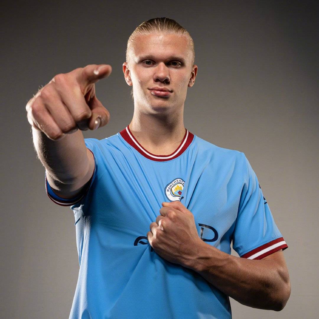 英格兰国脚今夏备战赛前投入接近一千万元用于强化 英格兰国脚今夏备战赛前投入接近一千万元用于强化