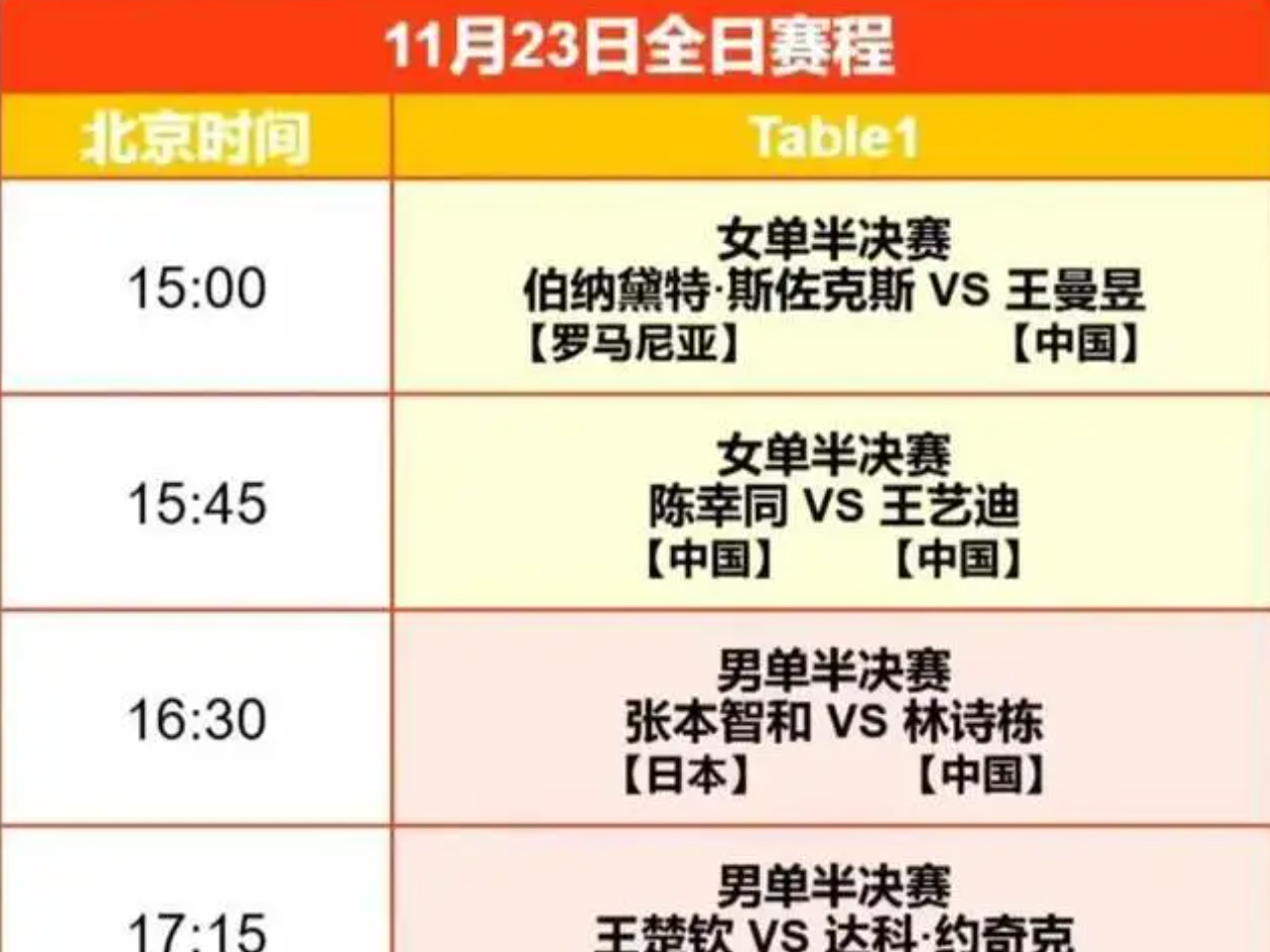 FB体育-摩斯进球无效遭遇冷遇，球队表现依然不温不火