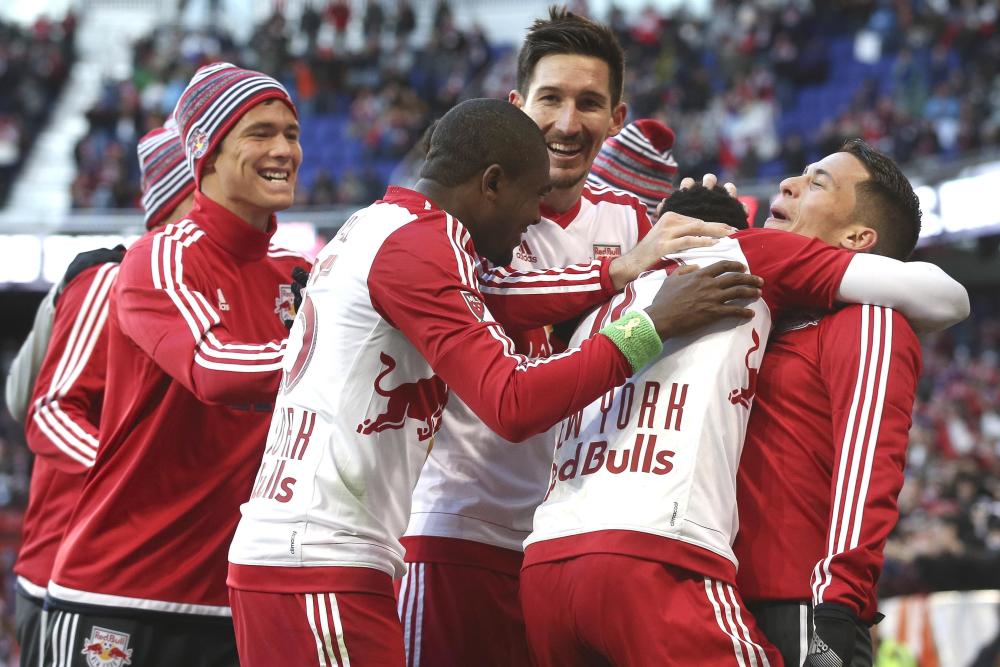 摩斯进球无效遭遇冷遇，球队表现依然不温不火