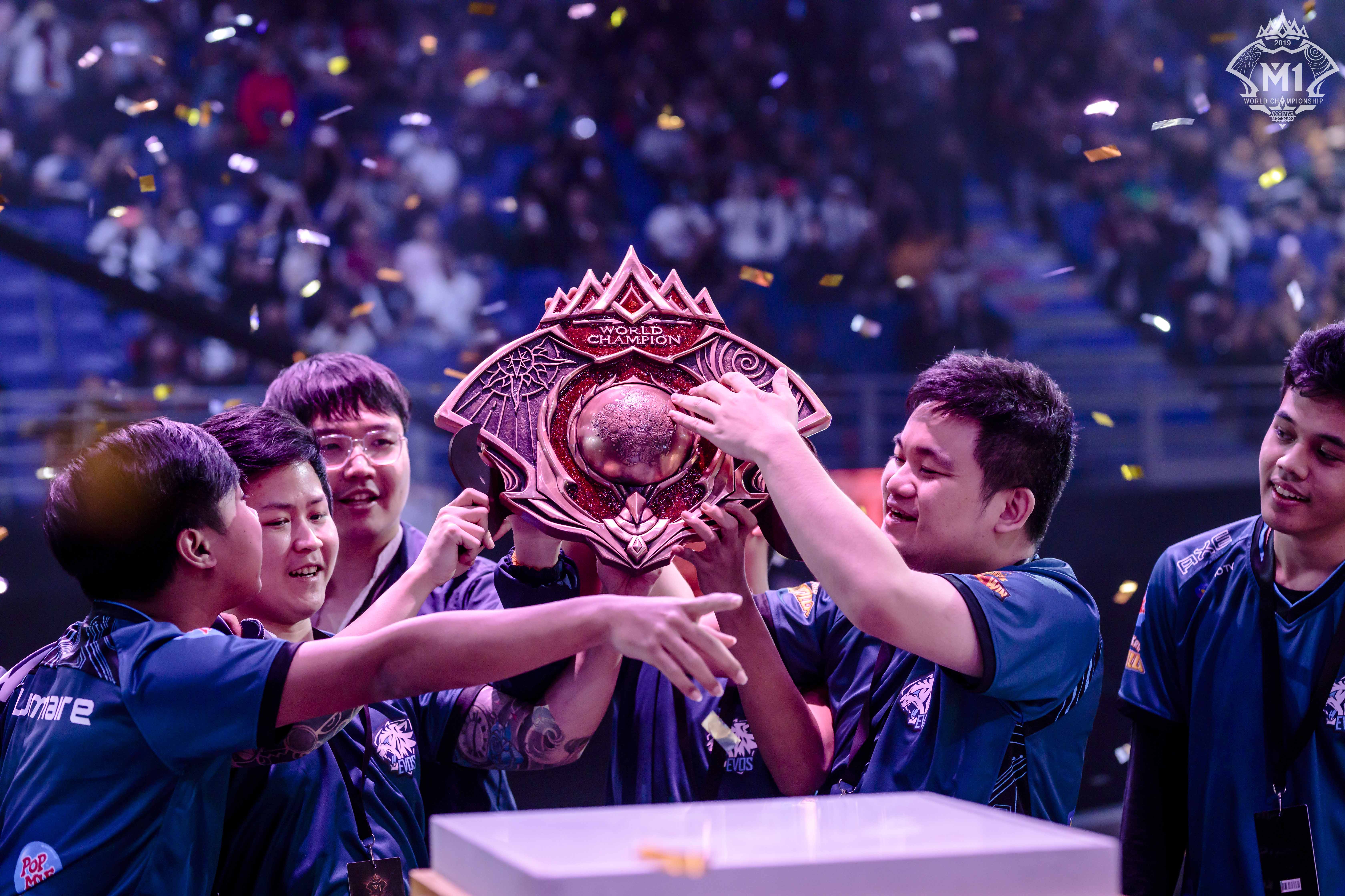 FB体育官方网站-精彩对决，胜利者笑到最后！