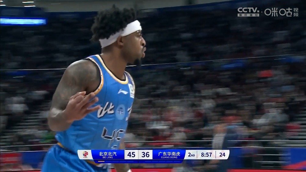 FB体育官方网站-广东男篮赢得七连胜,强势示威