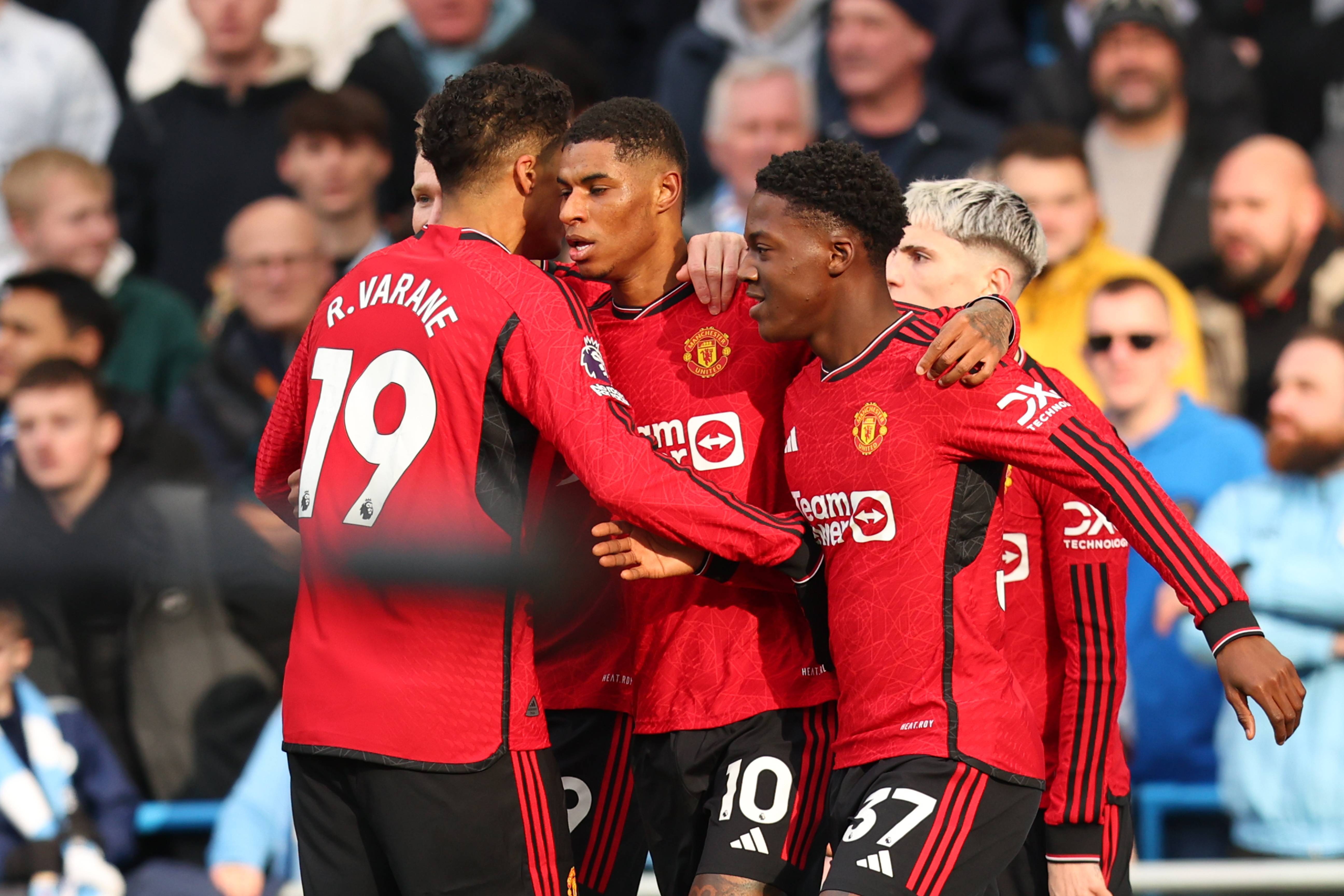 FB体育平台-切尔西血战成功,尽取全胜!