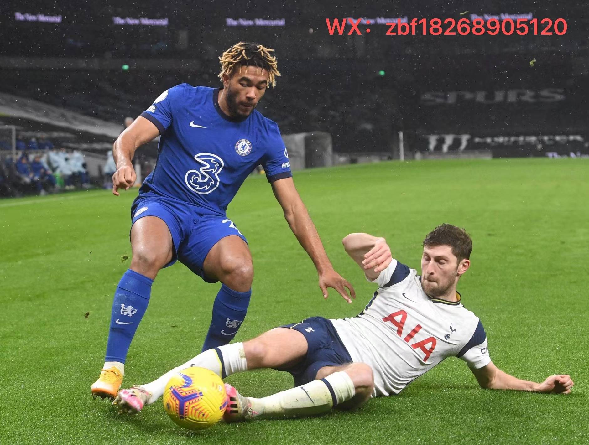 切尔西血战成功,尽取全胜! 切尔西血战成功,尽取全胜!