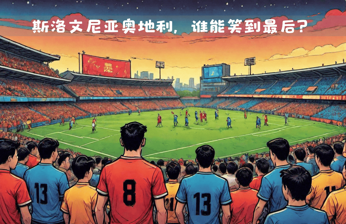 惊险!欧国联赛谁能笑到最后 惊险!欧国联赛谁能笑到最后