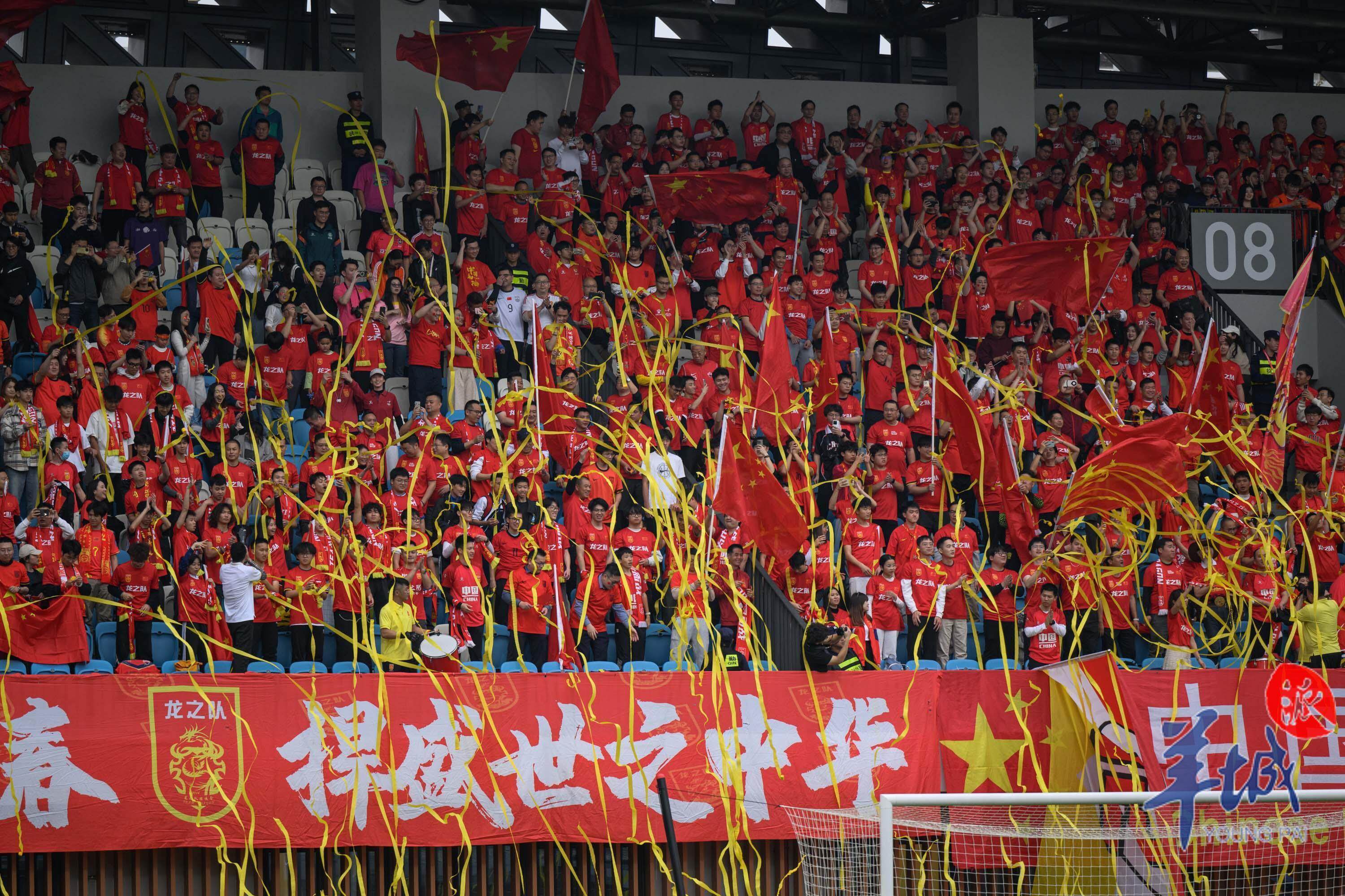 FB体育平台-对手实力强劲,球队需提升士气寻求突破