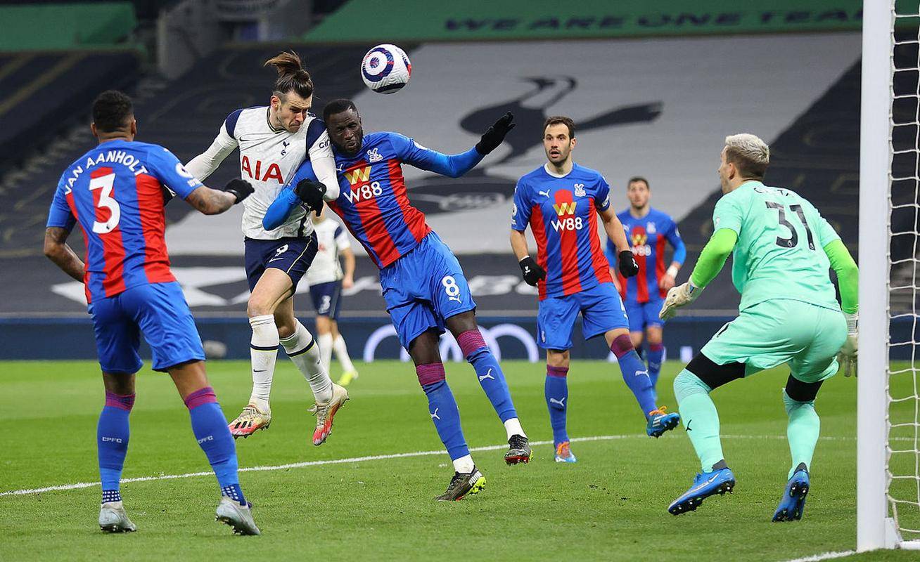 切尔西主场大捷凭强心态,防守出色连胜欧冠 切尔西主场大捷凭强心态,防守出色连胜欧冠