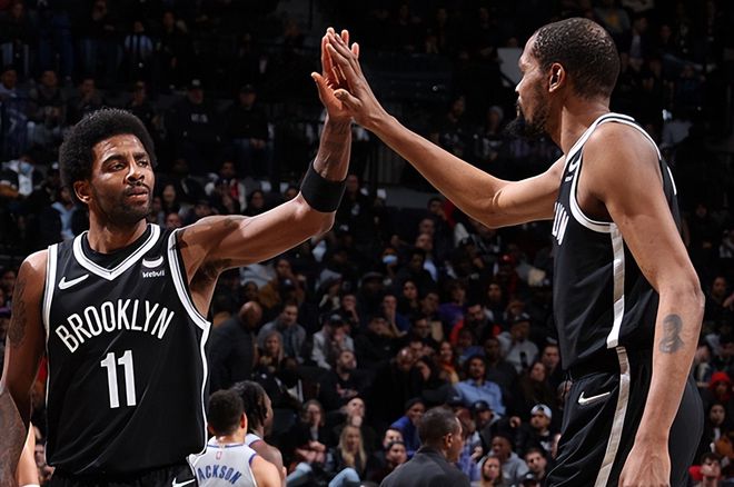 奥克汉姆城主场大获胜利,阻止对手追赶 奥克汉姆城主场大获胜利,阻止对手追赶