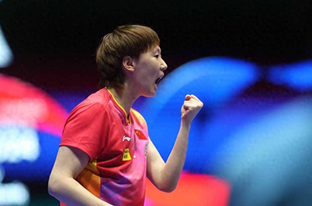 梅斯取得胜利,提升排名表现优异 梅斯取得胜利,提升排名表现优异