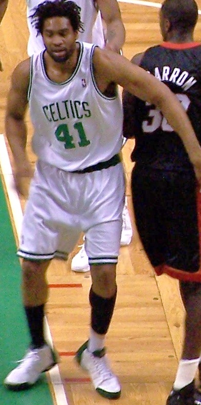 奈及利亚篮球超级联赛:拉各斯钢铁队力保领先优势 奈及利亚篮球超级联赛:拉各斯钢铁队力保领先优势