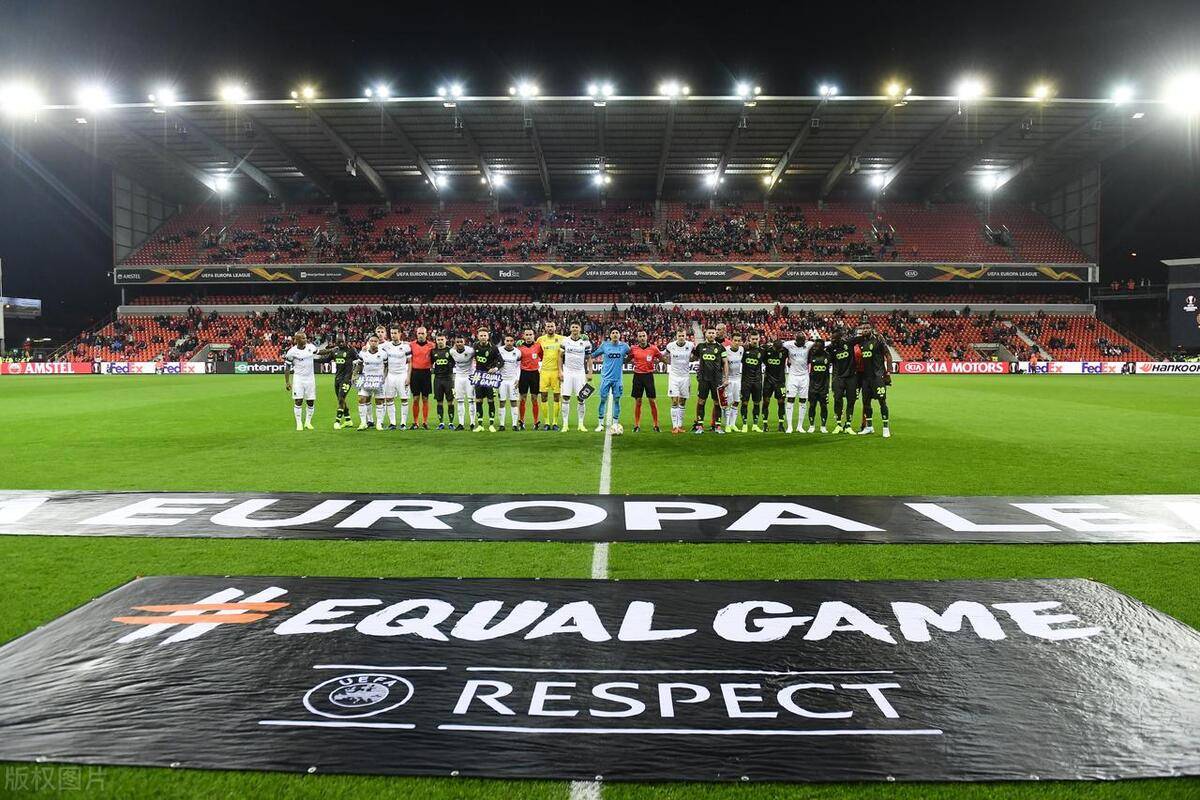 18/19赛季西甲比赛正酣,竞争激烈 18/19赛季西甲比赛正酣,竞争激烈