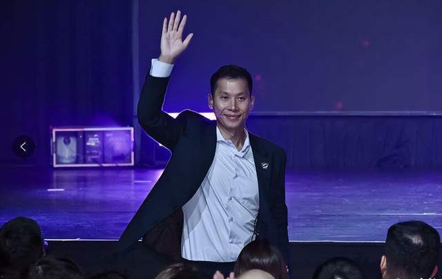 亚洲杯篮球锦标赛开启预售门票,球迷踊跃购买 亚洲杯篮球锦标赛开启预售门票,球迷踊跃购买