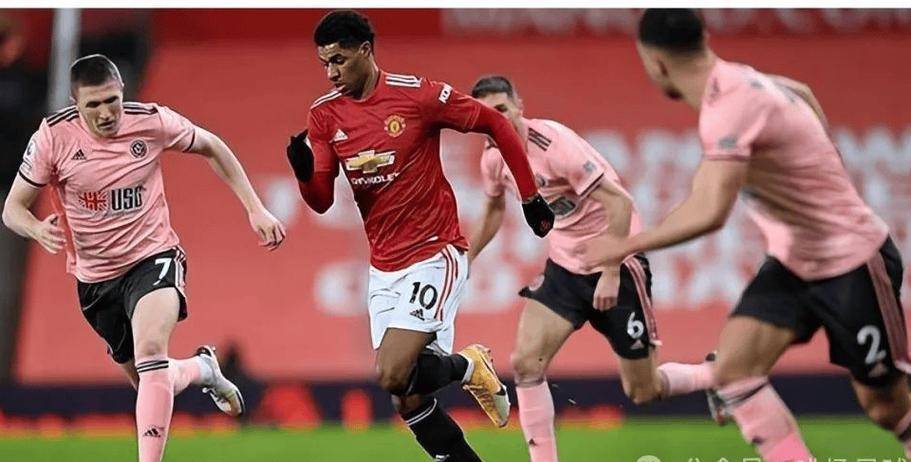 FB体育官方网站-摩纳哥客场踢平,保住小组第二位置