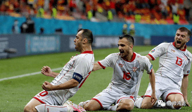 FB体育官网-欧预赛疑似违规曝光，裁判员行为存疑