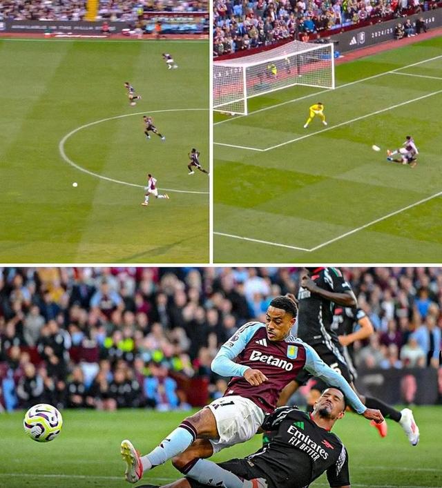 FB体育平台-阿森纳后防失误连连,球队遭遇失利