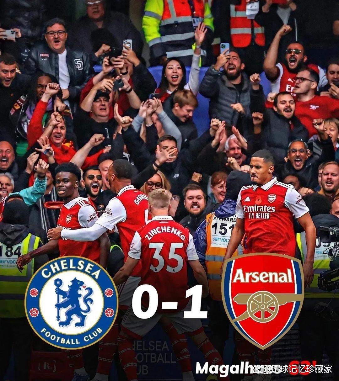 阿森纳后防失误连连,球队遭遇失利 阿森纳后防失误连连,球队遭遇失利