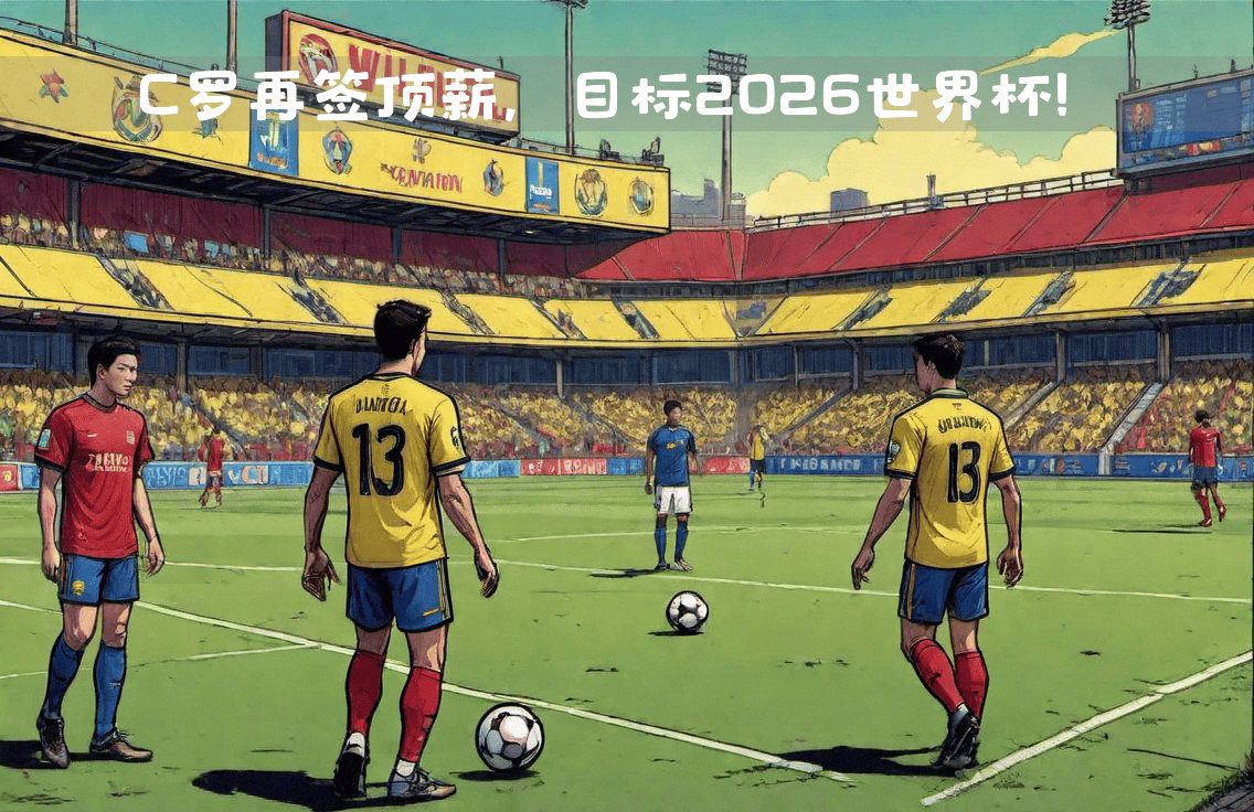 FB体育官方网站-马赛锋线火力全开，主场大胜