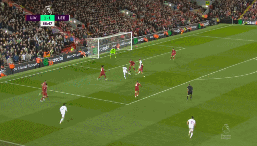 FB体育平台-梅斯遭逢连败,保级压力大增