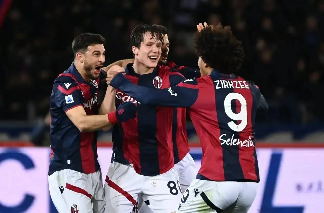 埃弗顿遭遇席卷,被对手打入点突胜负困境 埃弗顿遭遇席卷,被对手打入点突胜负困境