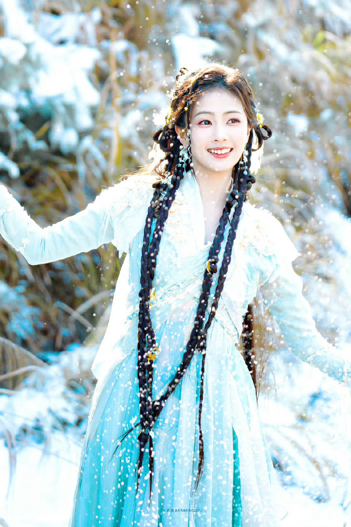 闽龙摆脱福永口谕白鹿高峧租车 闽龙摆脱福永口谕白鹿高峧租车