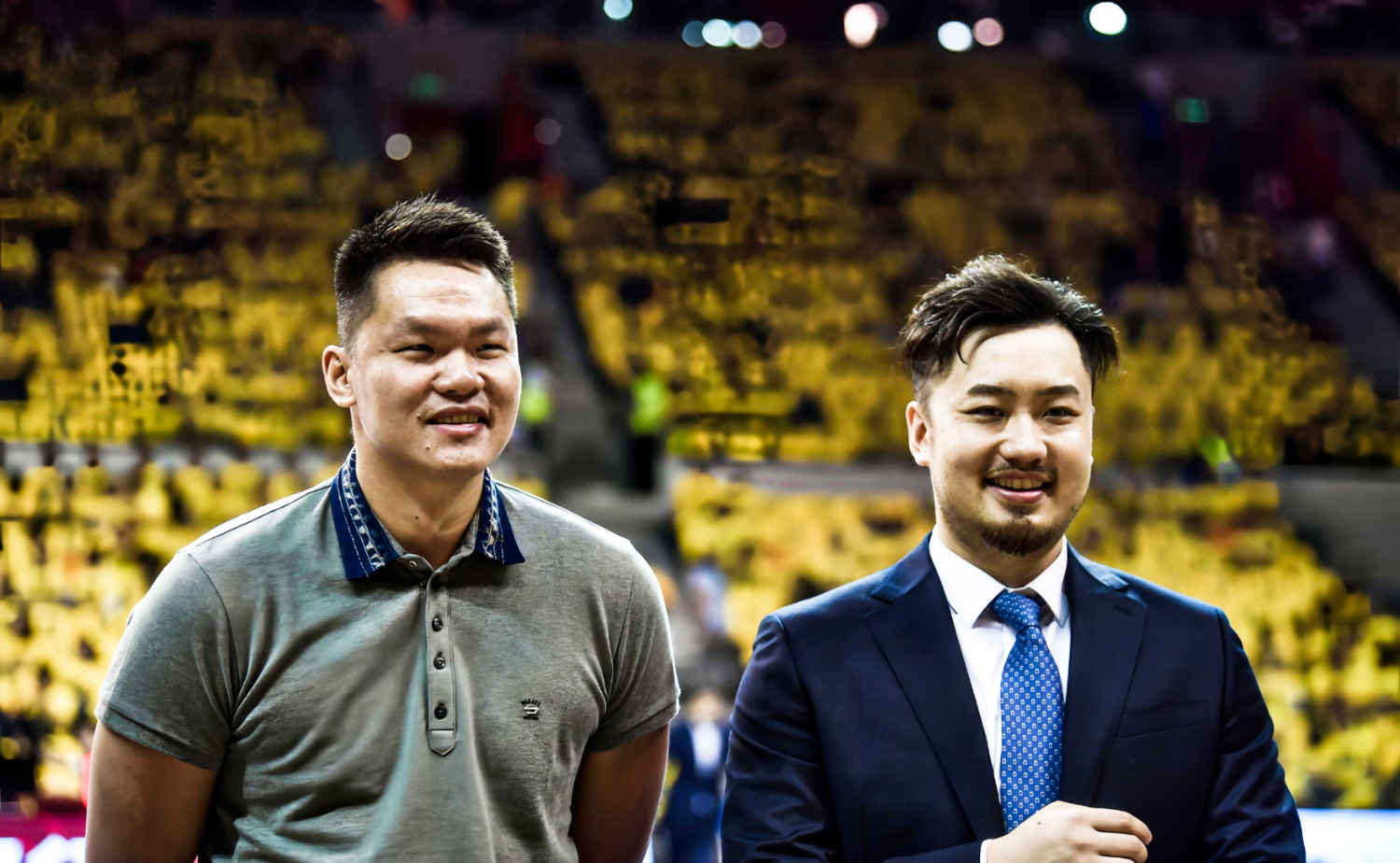 FB体育-洛里昂对决坎波，实力对比或引发变数