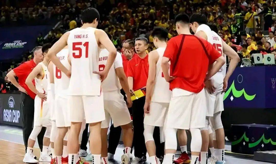 FB体育官网-超级球星陷入合同纠纷，球队风波不断