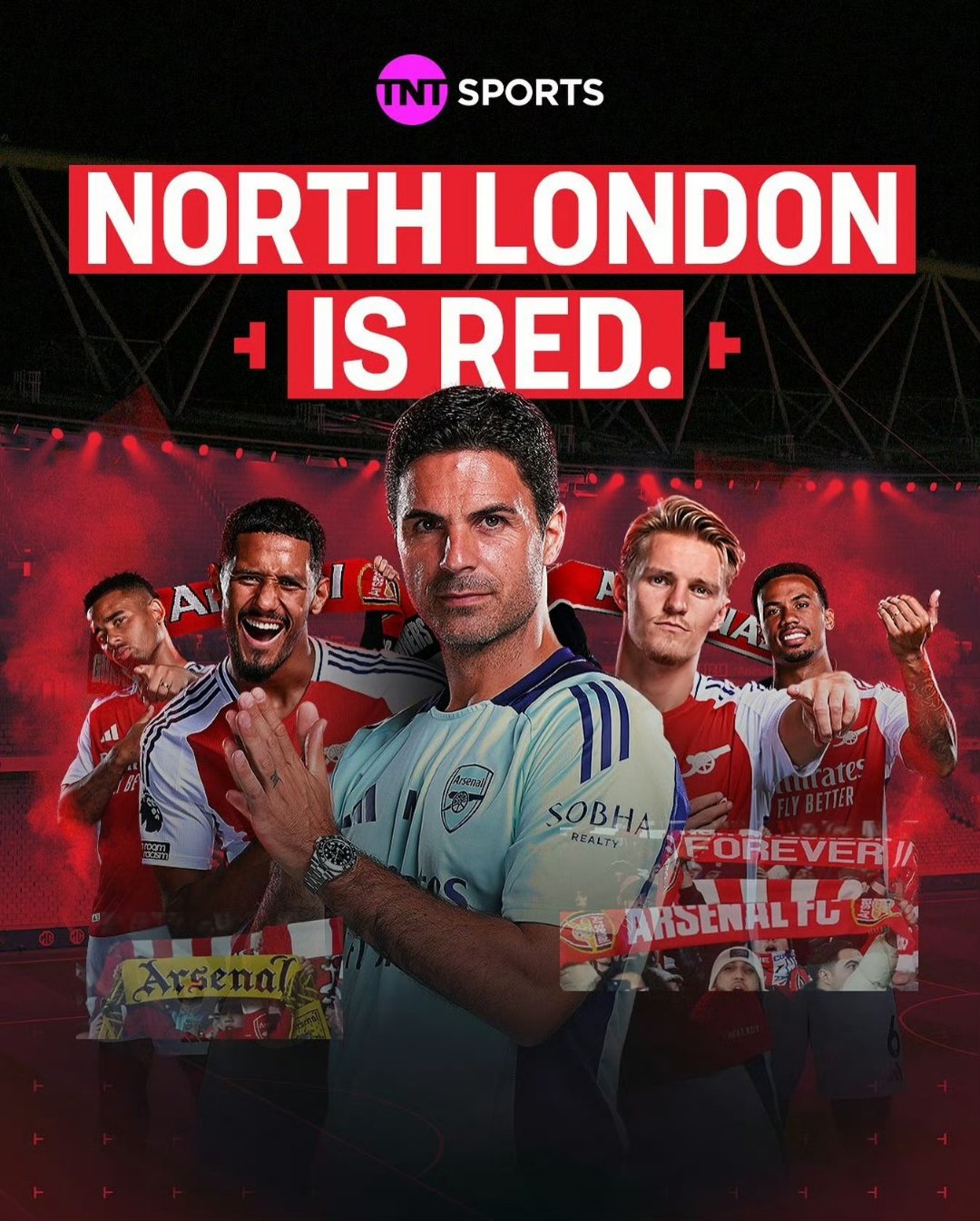 超级球星陷入合同纠纷，球队风波不断