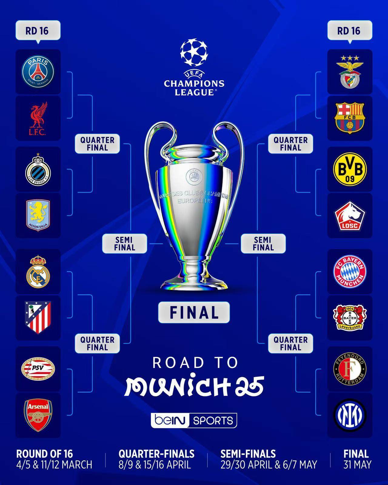 FB体育官网-奥地利豪取胜仗,锁定欧冠席位