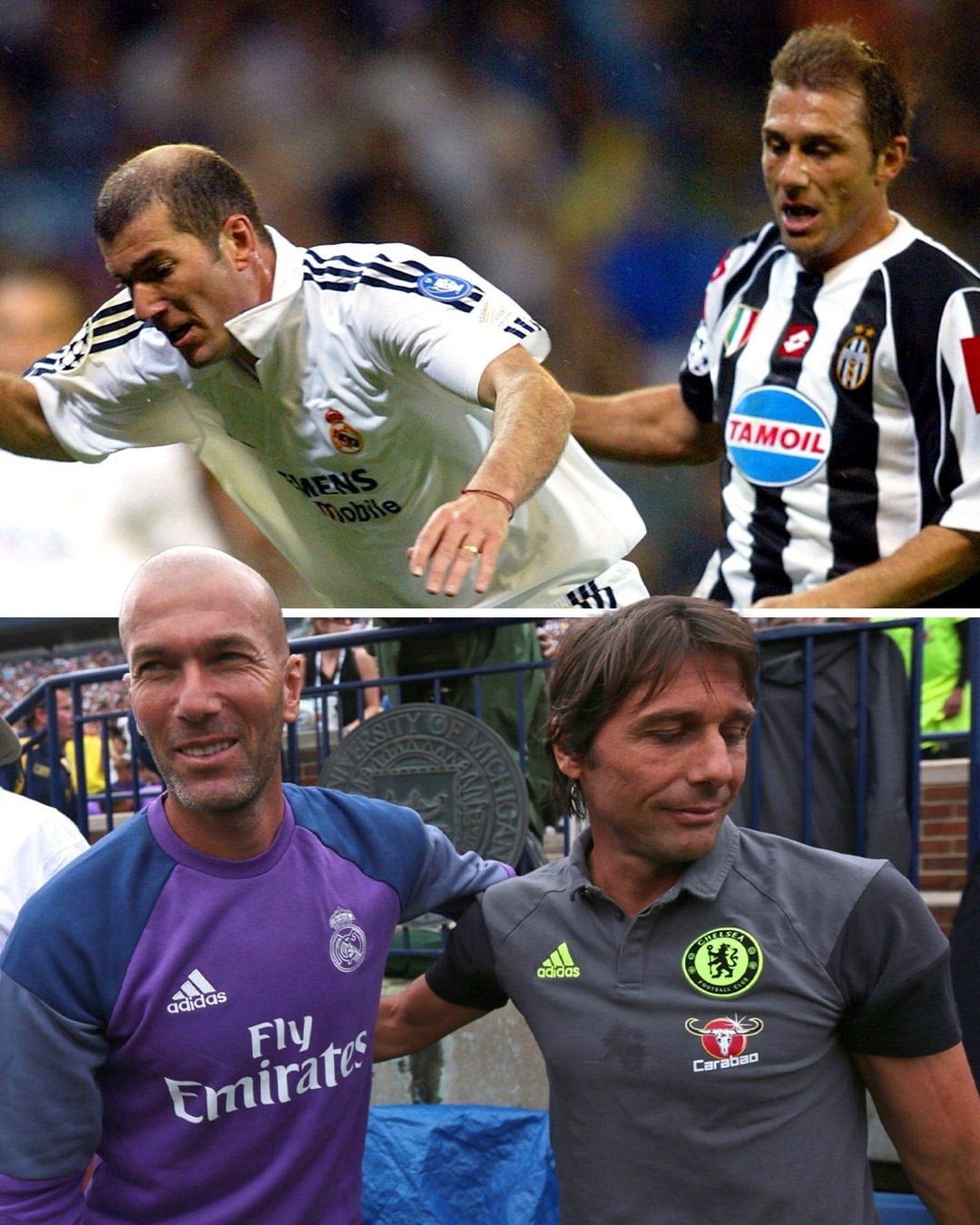 FB体育官网-比赛中的挑战让球队攻城拔寨