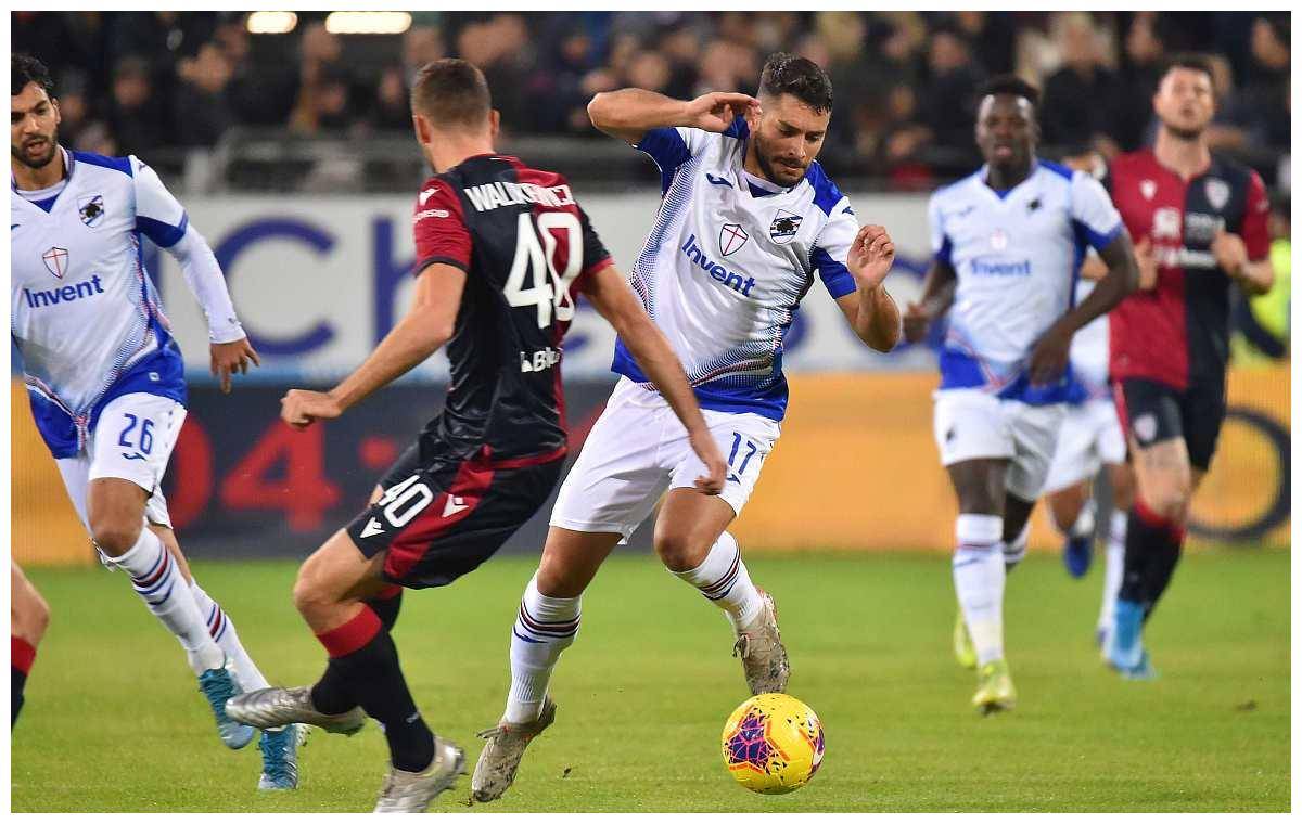 一触即发!足球巨星集结狂欢赛事 一触即发!足球巨星集结狂欢赛事