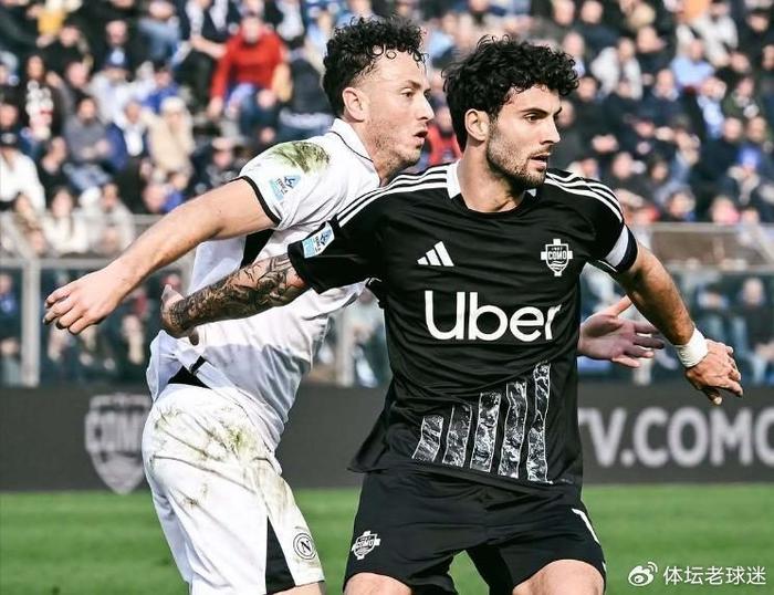 FB体育-那不勒斯主帅调整阵容,球队迎来反弹