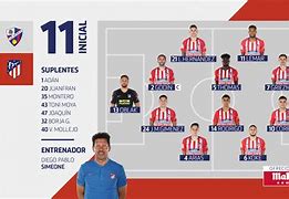 FB体育-考尔多瓦对阵韦斯卡,胜负难料