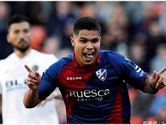 考尔多瓦对阵韦斯卡,胜负难料 考尔多瓦对阵韦斯卡,胜负难料