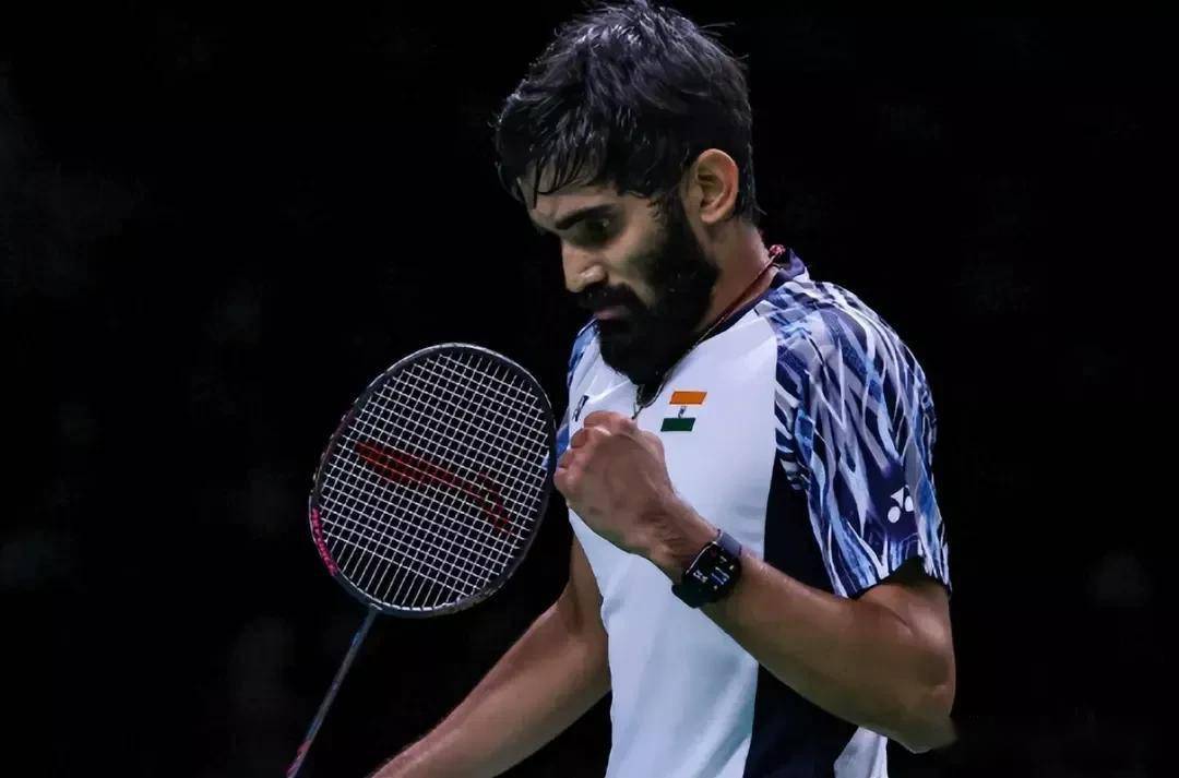 FB体育官网-印度篮球职业联赛冠军争夺激烈