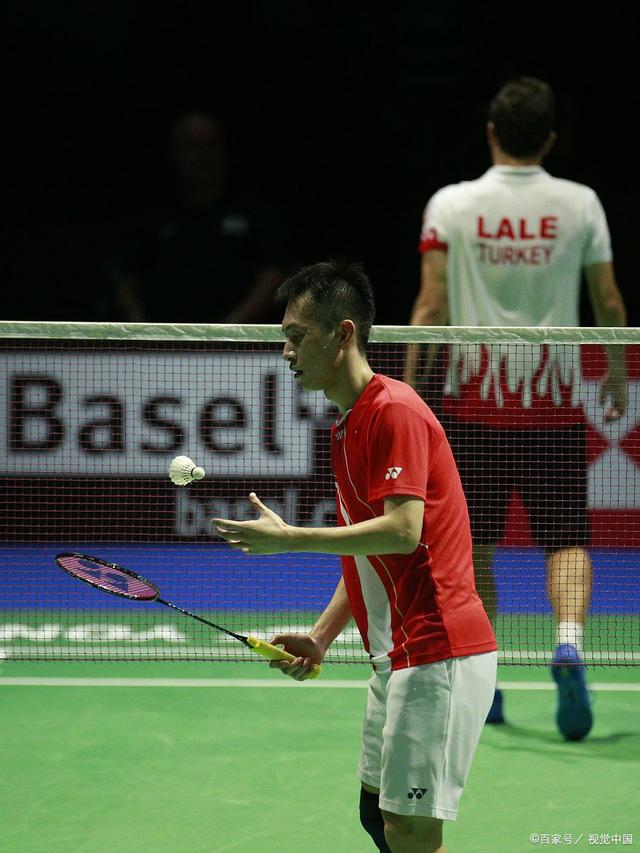 印度篮球职业联赛冠军争夺激烈 印度篮球职业联赛冠军争夺激烈