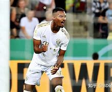 FB体育-撒边巴格客场平局，暂时难以获胜