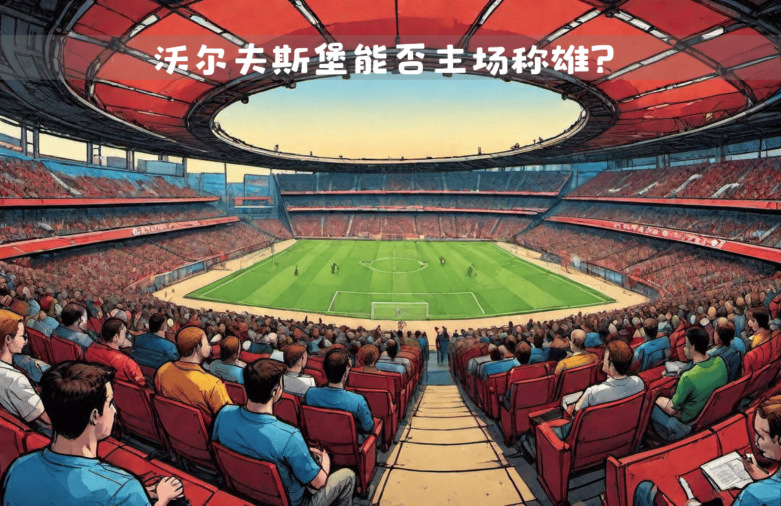 沃尔夫斯堡攻守失衡,积分榜上疲软 沃尔夫斯堡攻守失衡,积分榜上疲软