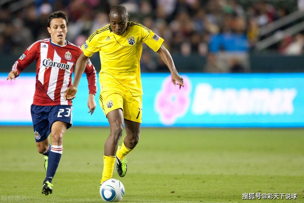 FB体育官网-瓦朗谢纳客场平局,保持稳定表现