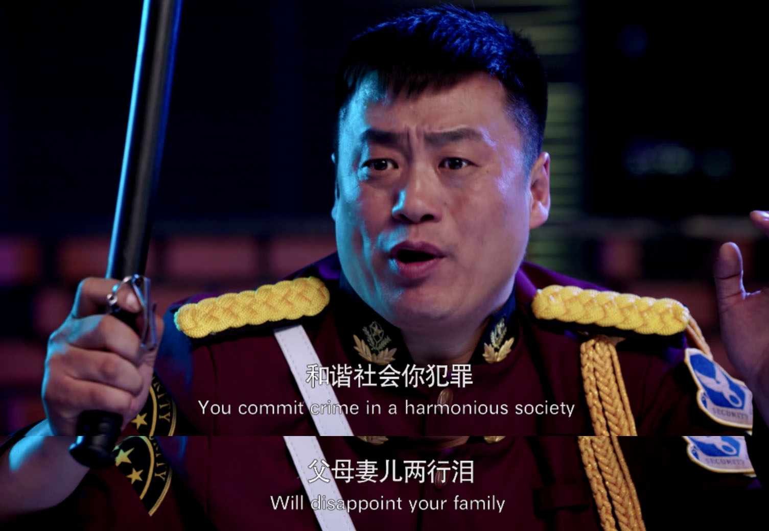 强强对决激情迸发,看点十足引人关注 强强对决激情迸发,看点十足引人关注