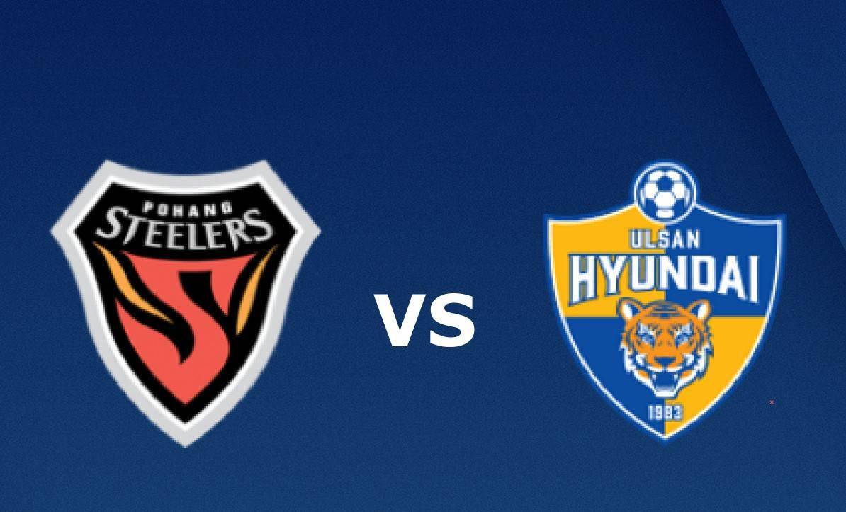 FB体育官方网站-防守如铁桶,球队门将力挽狂澜