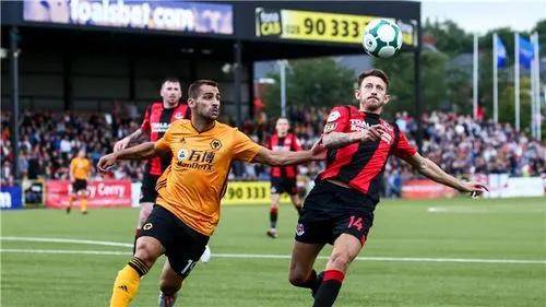 亚美尼亚队豪取四连胜,迈向冠军 亚美尼亚队豪取四连胜,迈向冠军