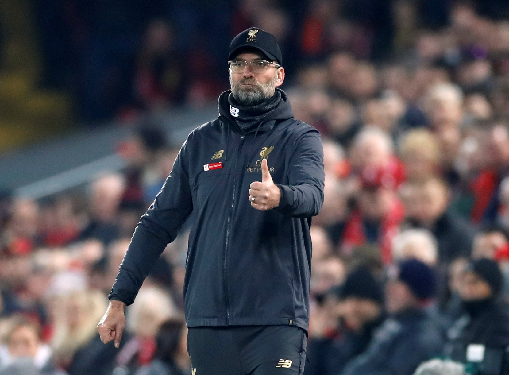 FB体育官网-沃特福德客战逼平,表现坚韧令教练团队拍手称赞