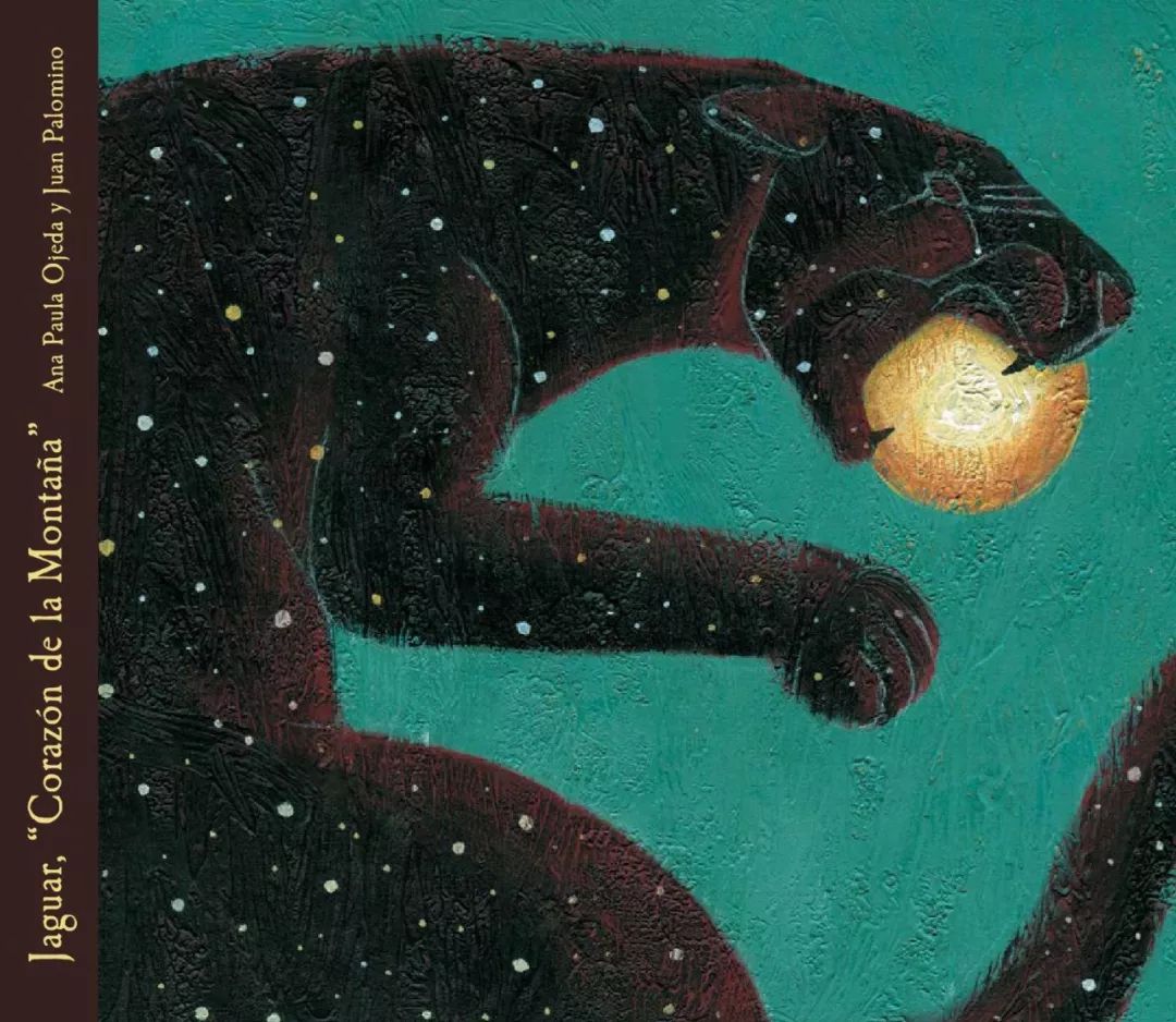 FB体育平台-博洛尼亚迎来惊艳表现,颠覆传统观念